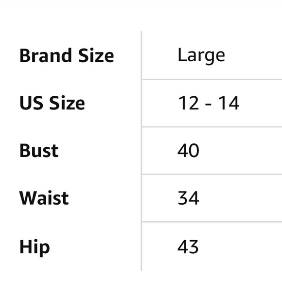 Carhartt Women’s Bomber Jacket - Picture 5 of 6